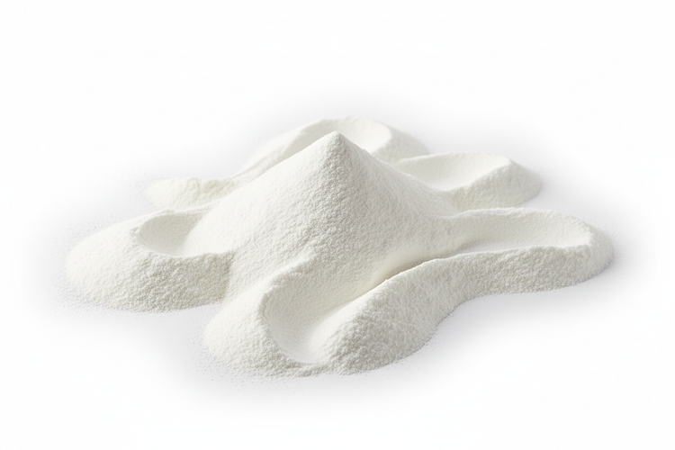 Whey Protein Isolate