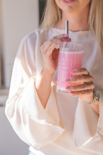 Women's Essential+ Daily Blend