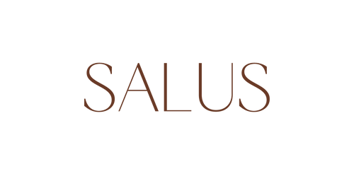 Salus Essentials