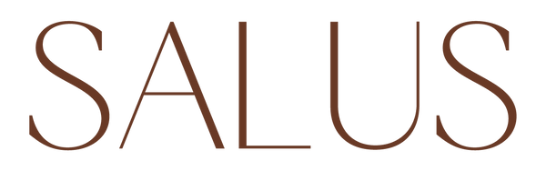 Salus Essentials